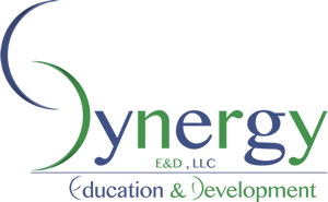 SYNERGYEDUDEV.COM